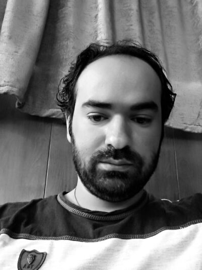  Lome,   Taha, 37 ,   ,   , c 