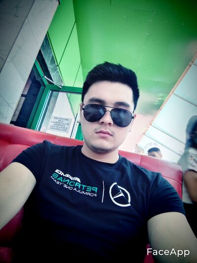  ,   , 30 ,   ,   