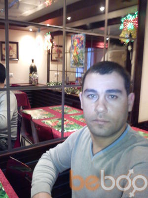  ,   HAYKO, 46 ,   ,   , c 