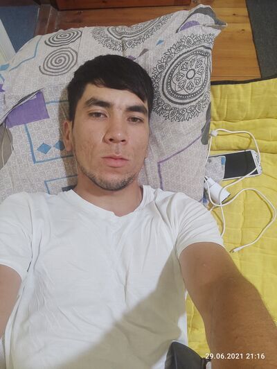  ,   Bekmurod, 26 ,   ,   