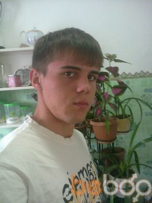  ,   Dark, 32 ,   ,   , c 