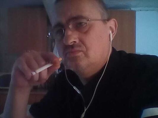  ,   , 49 ,   ,   , c , 