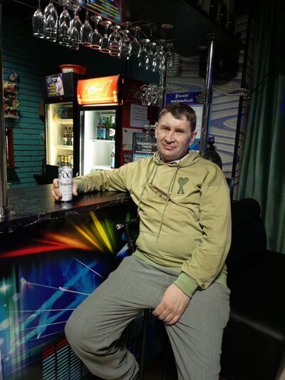  ,   Fedor, 55 ,   ,   , c , 