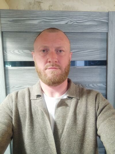  ,   , 39 ,   ,   , 
