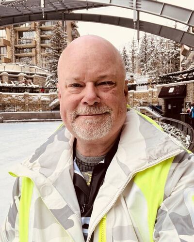  New York City,   Joseph, 61 ,   ,   