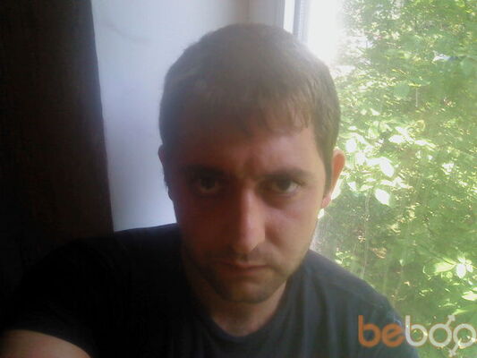  ,   Sirius, 38 ,  