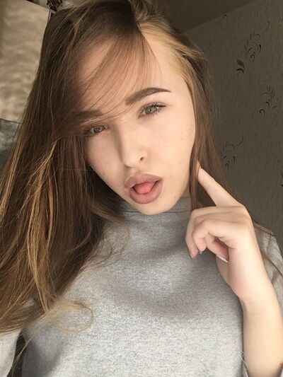  ,    , 25 ,     , c 
