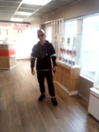  -,   , 32 ,   ,   