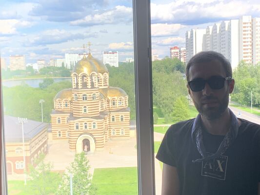  Frankfurt am Main,   , 32 ,   ,   