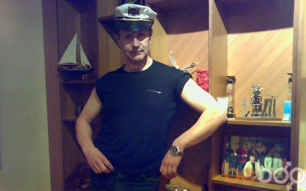  ,   , 52 ,   