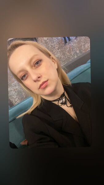  ,   , 28 ,   c 