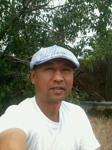  ,   , 51 ,   , 