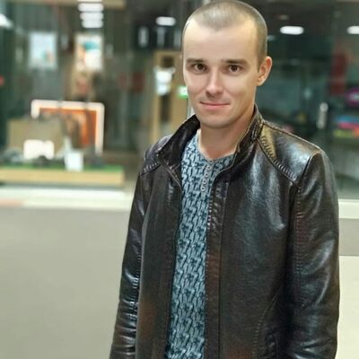  ,   , 35 ,   ,   , c , 