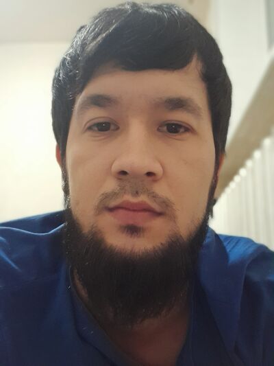  ,   , 27 ,   ,   , 