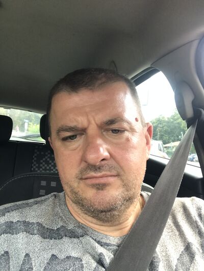  ,   , 50 ,   ,   