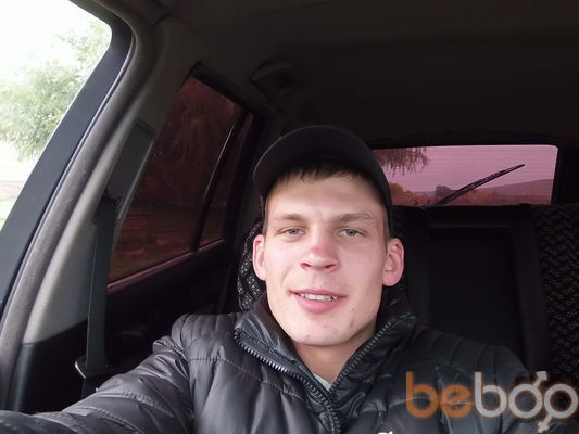 ���������� �������, ���� ������� Rotaru, 34 ����, ������������ ��� ������