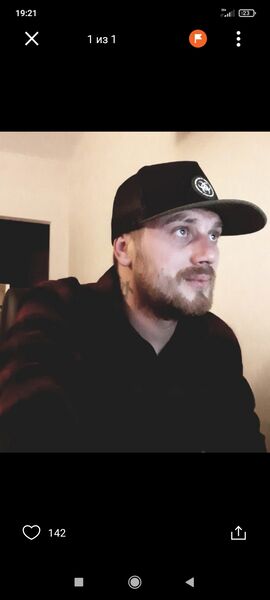  ,   , 43 ,   ,   , 