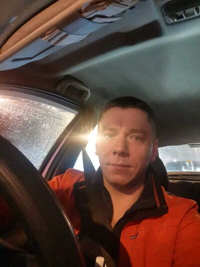  ,   Aleksei, 37 ,   ,   