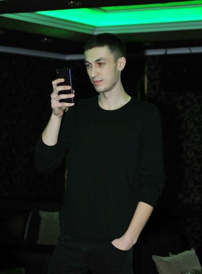   ,   Lvbnhbq, 35 ,   , 
