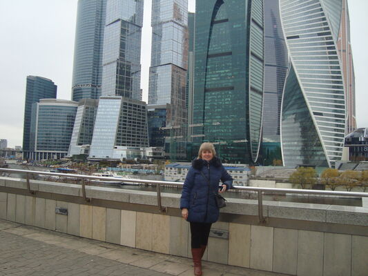  --,   , 62 ,   ,   , c 