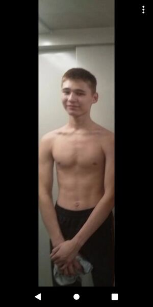  ,   , 20 ,   ,   