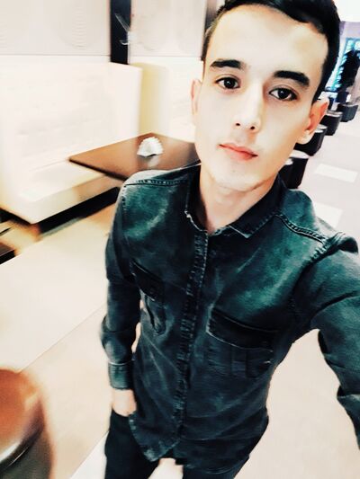  ,   Sardor, 29 ,   , 