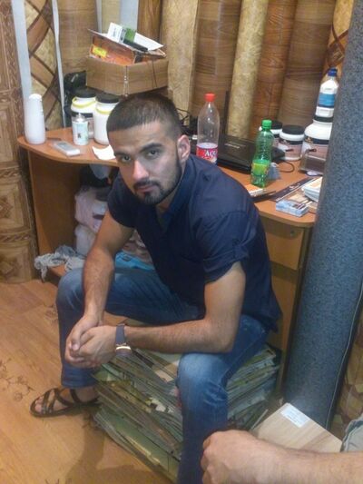  ,   Sarvar, 36 ,   