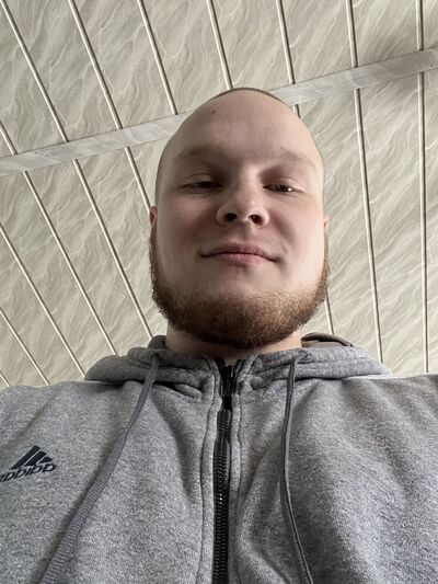  ,   Evgeny, 24 ,   ,   