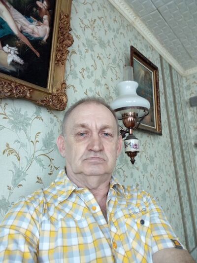  ,   , 54 ,   ,   , c , 