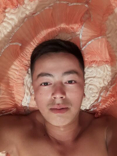  ,   Shoxruz, 25 ,   ,   