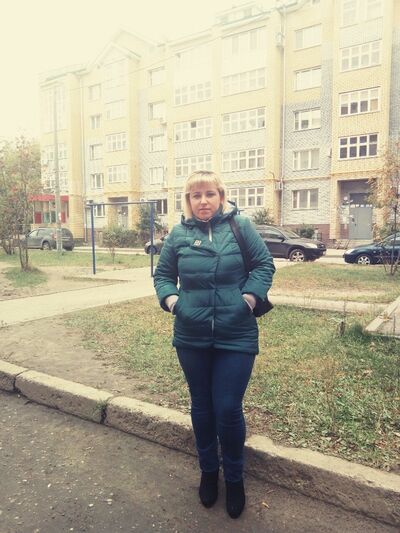   ,   , 38 ,     , c 