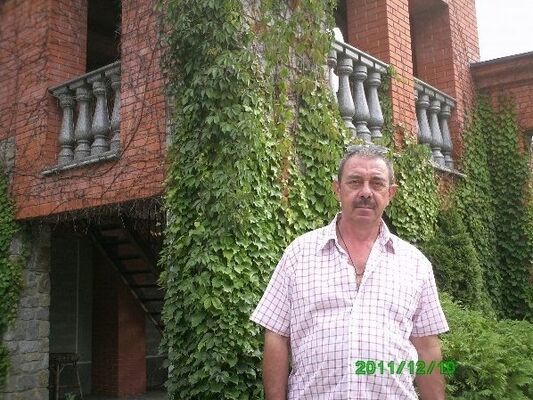   ,   , 56 ,   