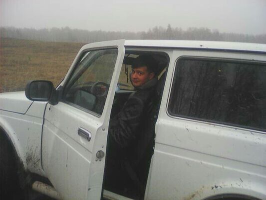 ,   Sergey, 25 ,   ,   , c , 