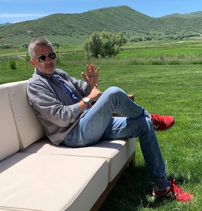  ,   Jackson Hewi, 53 ,   ,   