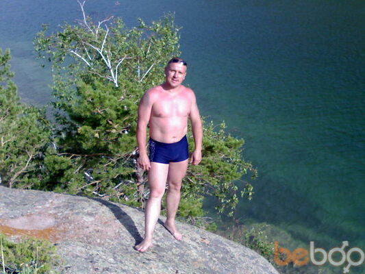  ,   , 49 ,   