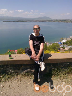  ,   Artyom, 42 ,   