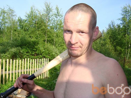  -,   , 42 ,   