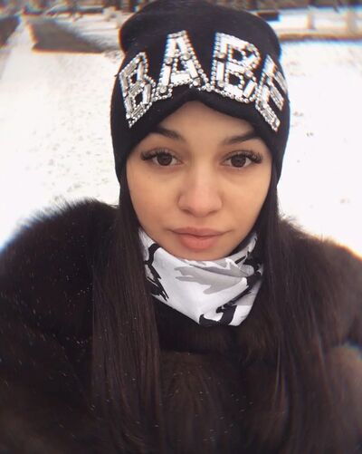  ,   Anastasiya, 25 ,   ,   , c 