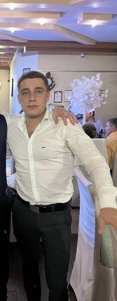  --,   , 28 ,   ,   , c , 