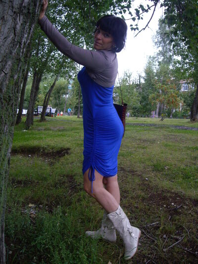  ,   Demianets71, 58 ,  