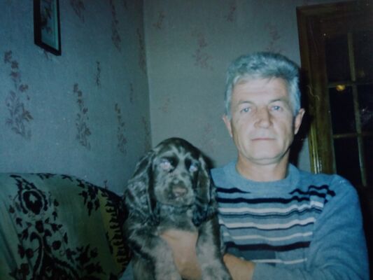  ,   , 66 ,   ,   , c 