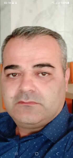 ,   Rasad, 50 ,   ,   