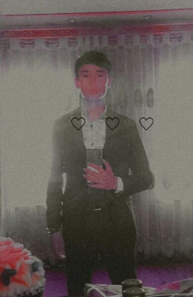  ,   , 25 ,   ,   