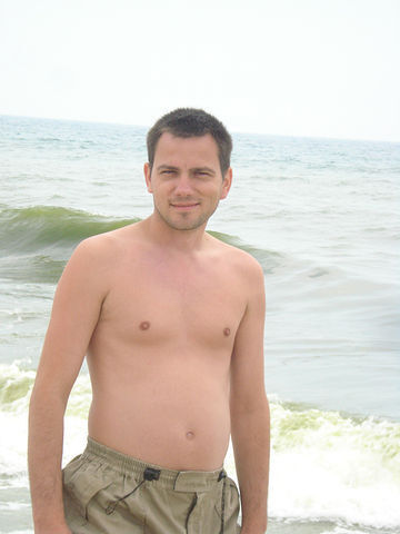  ,   Pavel, 37 ,   ,   , c 