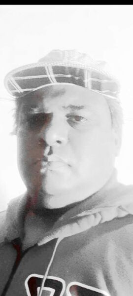  ,   Vincent, 51 ,   ,   