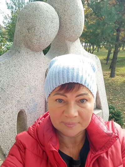  ,   , 60 ,     , c 