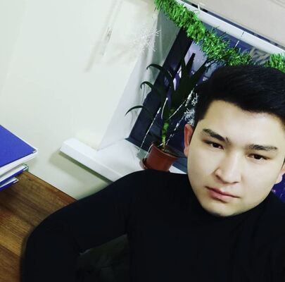  ,   Azim, 29 ,     