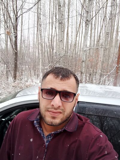  ,   , 33 ,   ,   , c , 