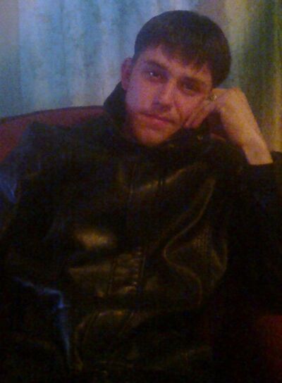  ,   , 31 ,  