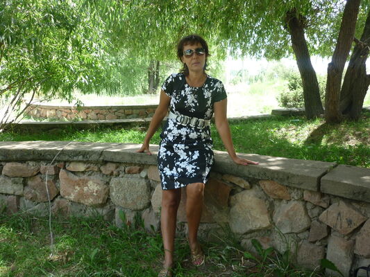  ,   , 54 ,   ,   , c 
